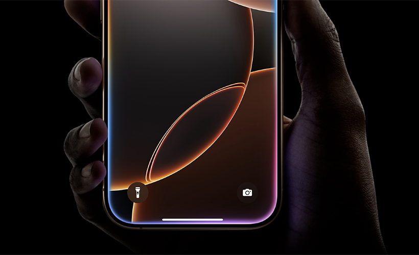 Apple May Launch a Curved iPhone: When Would Its Release apple may launch a curved iphone when would its release 2027 - Apple May Launch a Curved iPhone: When Would Its Release