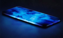 Apple May Launch a Curved iPhone: When Would Its Release