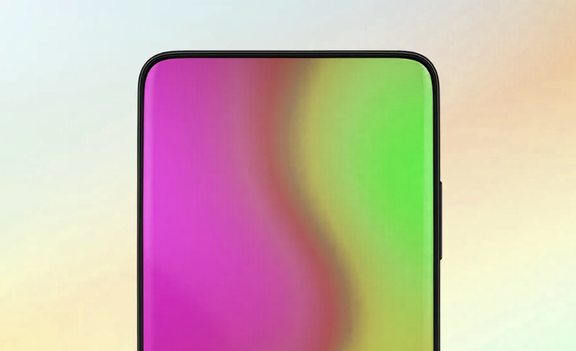 Apple May Launch a Curved iPhone: When Would Its Release apple may launch a curved iphone when would its release no - Apple May Launch a Curved iPhone: When Would Its Release