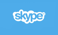 Farewell to Skype after 15 years: this was its story