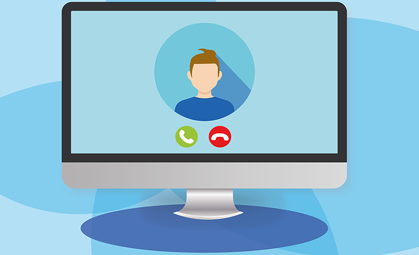 Farewell to Skype after 15 years: this was its story farewell to skype after 15 years this was its story worldwide - Farewell to Skype after 15 years: this was its story
