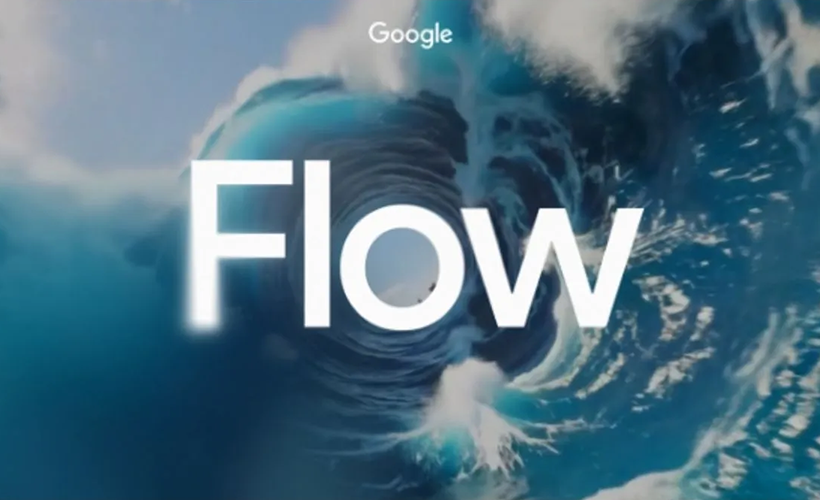 Google I/O 2025: Most Important Artificial Intelligence Event google i o 2025 most important artificial intelligence event flow - Google I/O 2025: Most Important Artificial Intelligence Event
