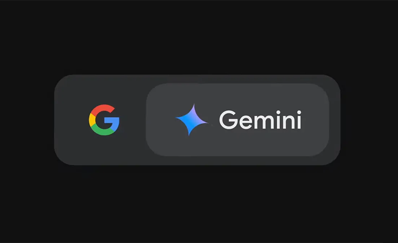 Google I/O 2025: Most Important Artificial Intelligence Event google i o 2025 most important artificial intelligence event gemini - Google I/O 2025: Most Important Artificial Intelligence Event