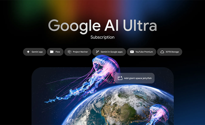Google I/O 2025: Most Important Artificial Intelligence Event google i o 2025 most important artificial intelligence event subscription - Google I/O 2025: Most Important Artificial Intelligence Event