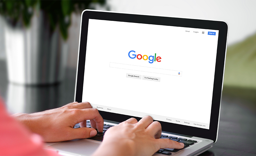 AI: To Credit or Not To Credit? That Is the Question! ai to credit or not to credit googling - AI: To Credit or Not To Credit? That Is the Question!