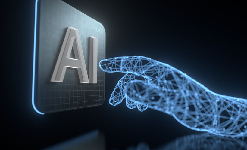 AI: To Credit or Not To Credit? That Is the Question! AI: To Credit or Not To Credit? That Is the Question!