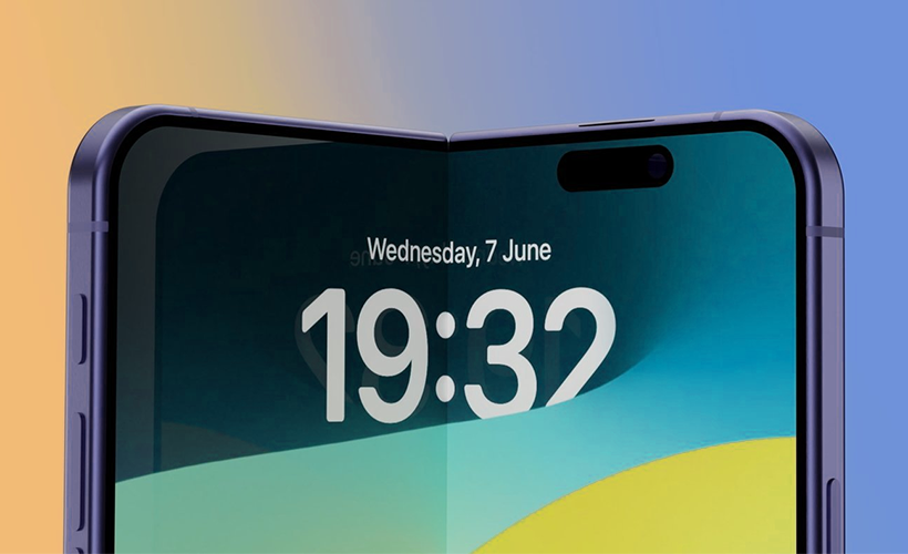 Are you still waiting for the foldable iPhone? Here is the news are you still waiting for the foldable iphone here is the news price - Are you still waiting for the foldable iPhone? Here is the news