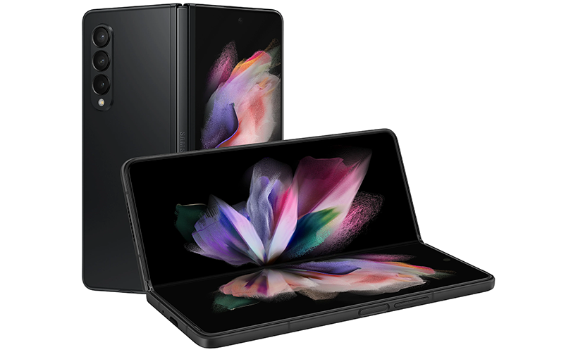 Are you still waiting for the foldable iPhone? Here is the news are you still waiting for the foldable iphone here is the news zfold - Are you still waiting for the foldable iPhone? Here is the news