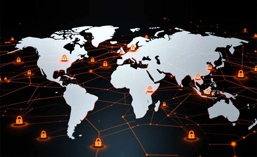 New Scam Clones a Person’s Face to Steal All the Money new scam clones a persons face to steal all the money countries - New Scam Clones a Person’s Face to Steal All the Money