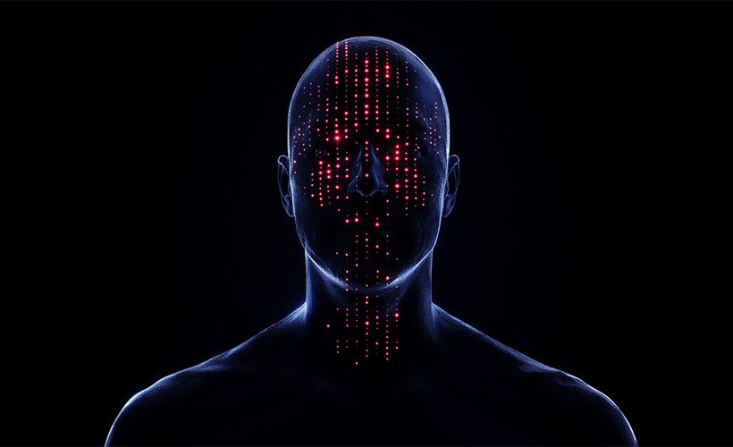 New Scam Clones a Person’s Face to Steal All the Money new scam clones a persons face to steal all the money group id - New Scam Clones a Person’s Face to Steal All the Money