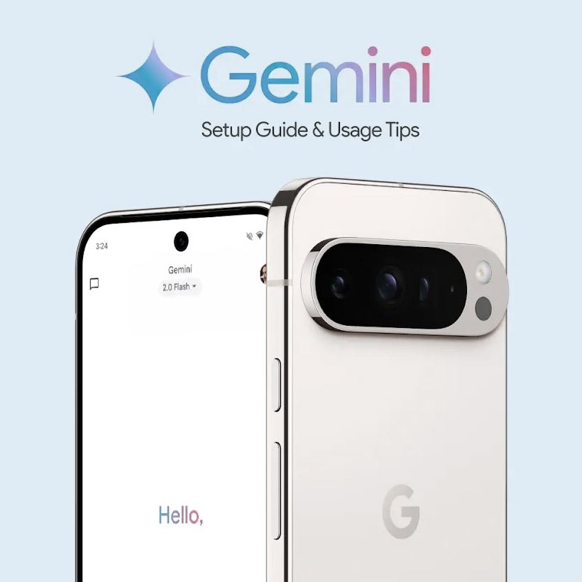 Google Announces the Date for the Pixel 10 Launch google announces the date for the pixel 10 launch gemini - Google Announces the Date for the Pixel 10 Launch