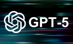 GPT-5 Is Coming, What Can We Say?
