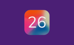 Apple's Software Platforms Get Coherent Naming