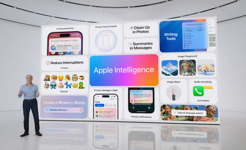 apple software platforms get coherent naming bye - Apple's Software Platforms Get Coherent Naming