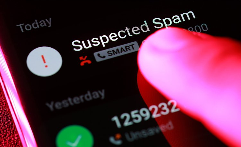Button Which Eliminates Spam Calls button which eliminates spam calls auto - Button Which Eliminates Spam Calls