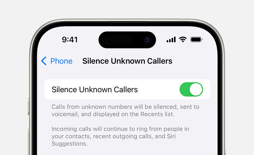 Button Which Eliminates Spam Calls button which eliminates spam calls one - Button Which Eliminates Spam Calls