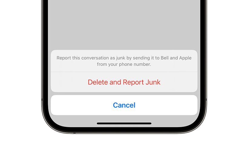 Button Which Eliminates Spam Calls button which eliminates spam calls text - Button Which Eliminates Spam Calls