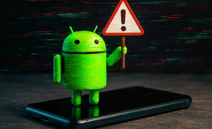 How to Prevent Future Updates on Android Phone how to prevent future updates on android phone vulnerable - How to Prevent Future Updates on Android Phone