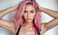 Influencers Could Disappear? True or False?