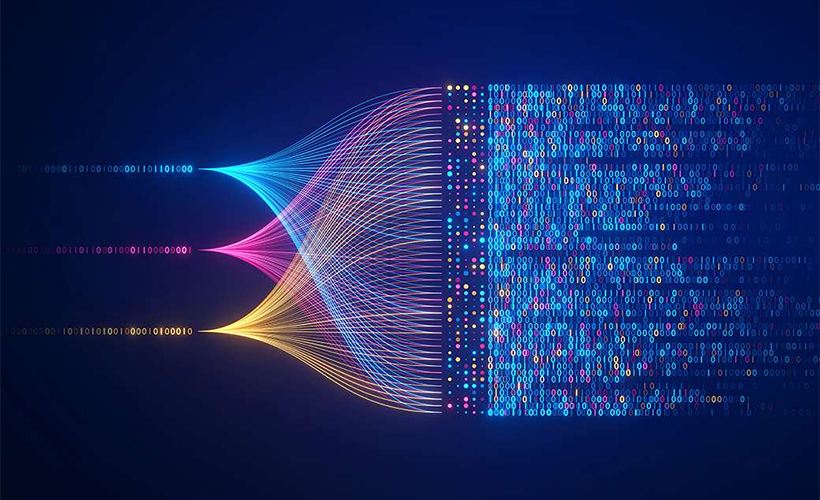 AI, with its ability to process vast amounts of data and operate independently of promotional ties, is beginning to fill that trust gap.