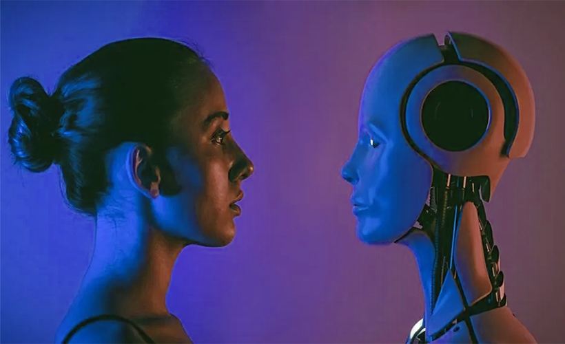 A recent study conducted by LLYC and Appinio quantifies this transformation: 52.5% of surveyed consumers say they trust AI more than human influencers.