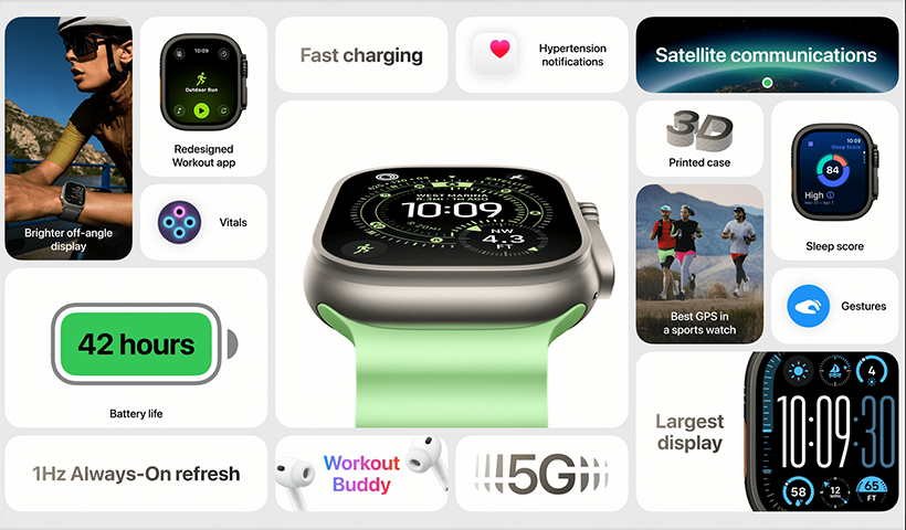 Apple 2025 Keynote: iPhone 17, iPhone Air, AirPods Pro 3, More apple 2025 keynote iphone 17 iphone air airpods pro 3 more ultra - Apple 2025 Keynote: iPhone 17, iPhone Air, AirPods Pro 3, More