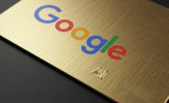 Europe Is Demanding €2.95 billion from Google