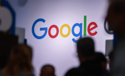 Europe Is Demanding €2.95 billion from Google