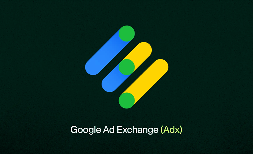 Europe Is Demanding €2.95 billion from Google europe is demanding e2 95 billion from google adx - Europe Is Demanding €2.95 billion from Google