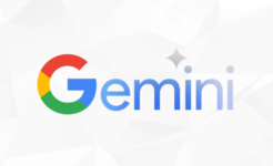 How to Make a Photo Using Gemini AI