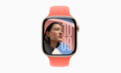 WatchOS 26 : Apple Intelligence on Your Wrist