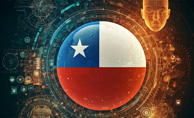 latam gpt presents itself as a regional alternative chile - Latam-GPT Presents Itself as a Regional Alternative