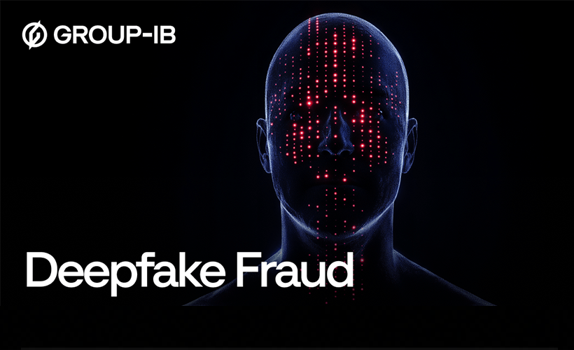 scammers clone persons faces to steal all the money deepfake - Scammers Clone Person's Faces to steal all the money