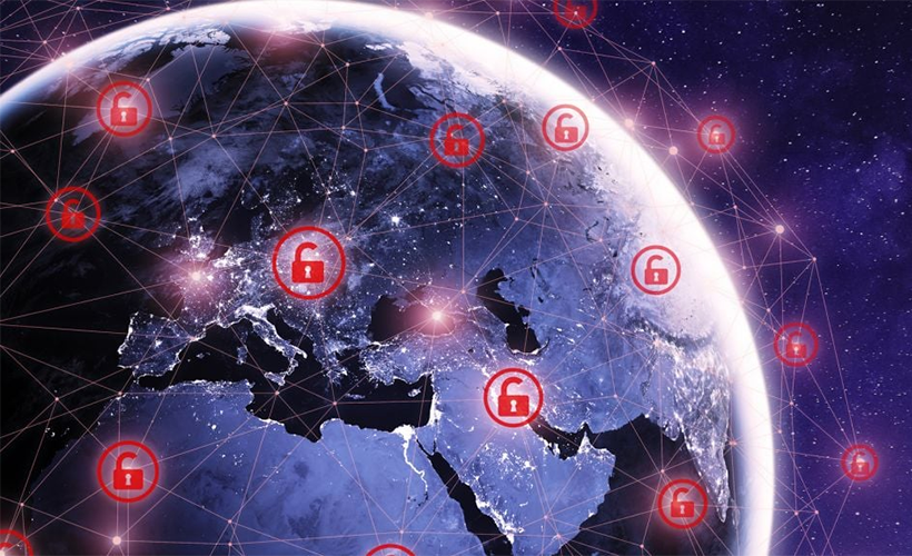 scammers clone persons faces to steal all the money expand - Scammers Clone Person's Faces to steal all the money