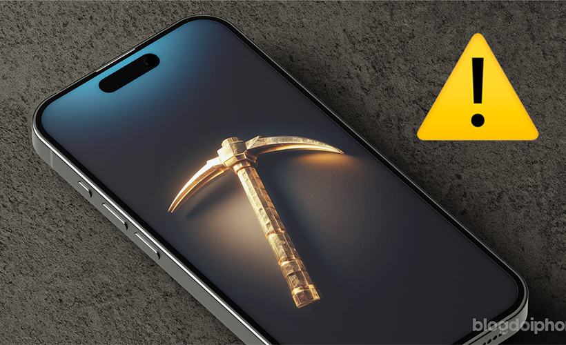 scammers clone persons faces to steal all the money goldpick - Scammers Clone Person's Faces to steal all the money