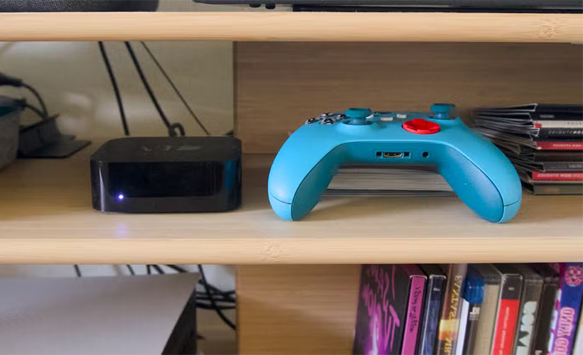 All the Rumors About the New Apple TV Coming in 2026 all the rumors about the new apple tv coming in 2026 games - All the Rumors About the New Apple TV Coming in 2026