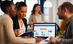 Professions at Risk: That Shouldn’t Be Studied in 2026