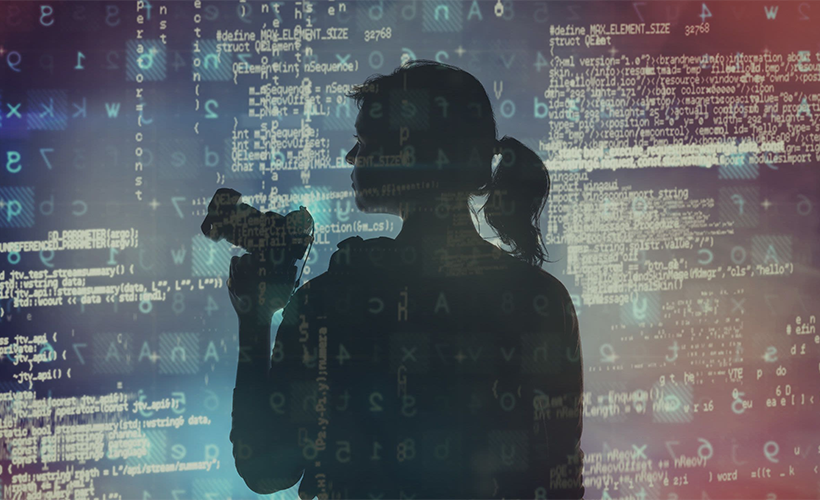 Professions at Risk: That Shouldn’t Be Studied in 2026 professions at risk that shouldnt be studied in 2026 data journalism - Professions at Risk: That Shouldn’t Be Studied in 2026