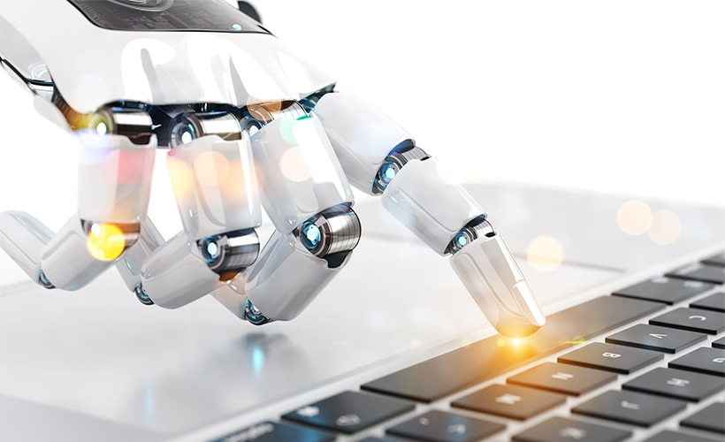 Professions at Risk: That Shouldn’t Be Studied in 2026 professions at risk that shouldnt be studied in 2026 replace - Professions at Risk: That Shouldn’t Be Studied in 2026