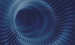 University of Oxford: Teleportation Has Finally Become a Reality