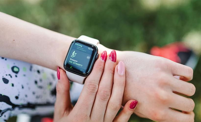 Voice Messages on WhatsApp Using Apple Watch voice messages on whatsapp using apple watch features - Voice Messages on WhatsApp Using Apple Watch