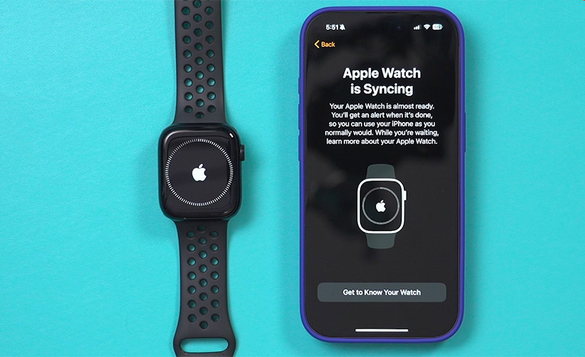 Voice Messages on WhatsApp Using Apple Watch voice messages on whatsapp using apple watch models - Voice Messages on WhatsApp Using Apple Watch