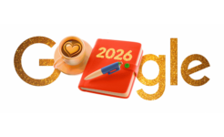 4 New Google Features We’re Eagerly Awaiting in 2026