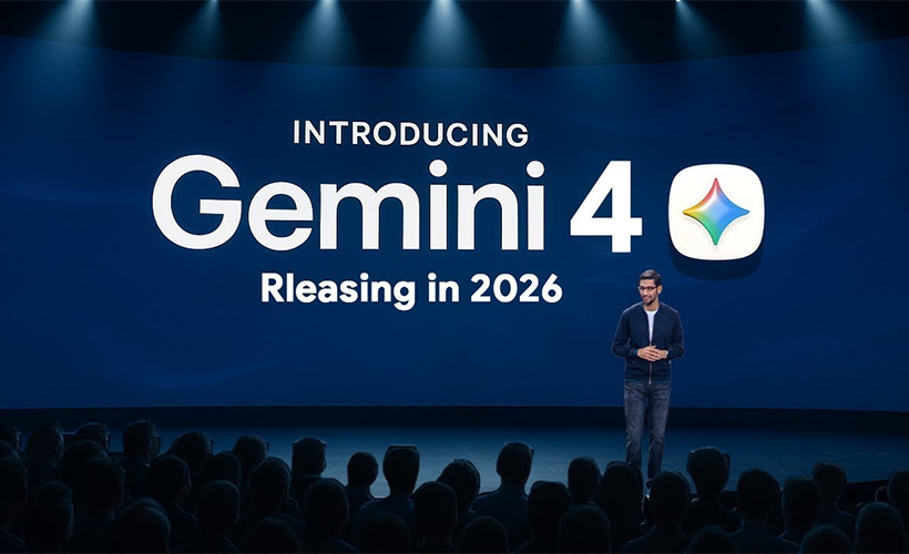 4 new google features were eagerly awaiting in 2026 gemini 4 - 4 New Google Features We&rsquo;re Eagerly Awaiting in 2026