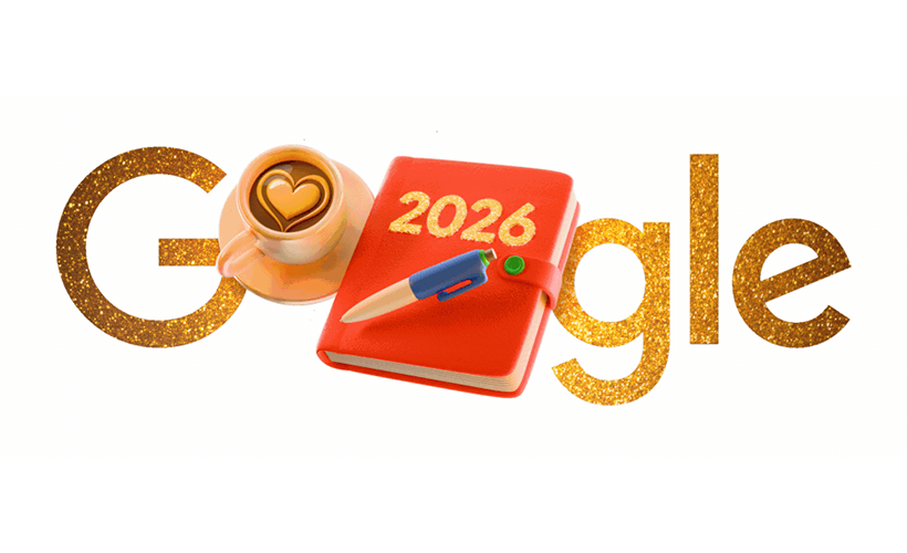 4 New Google Features We’re Eagerly Awaiting in 2026