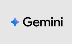 AI Revolution: Personal Intelligence make Gemini more efficient