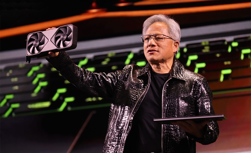 anthropic ceo dario amodei attacks nvidia and trump chips 1 - Anthropic CEO Dario Amodei attacks Nvidia and Trump