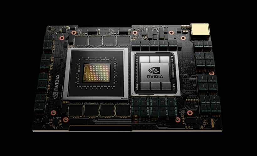 Anthropic CEO Dario Amodei attacks Nvidia and Trump anthropic ceo dario amodei attacks nvidia and trump years - Anthropic CEO Dario Amodei attacks Nvidia and Trump