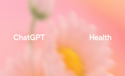 ChatGPT Health: OpenAI's New Platform
