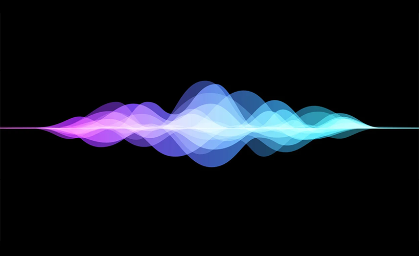 four siri tricks to get more out of your iphone way - Four Siri Tricks to Get More Out of Your iPhone